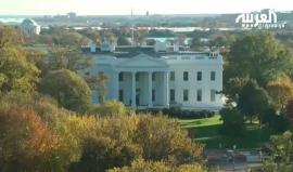 ماذا تناقش ترامب والملك سلمان خلال اتصال هاتفي؟