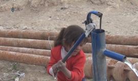 قصف النظام وحصار الغوطة يحرمان أهلها من أبسط مقومات العيش