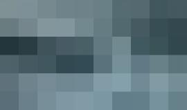 #شاهد في أطهر بقاع الأرض.. جاء المولود "وضاح" أول مولود في يوم عرفة..