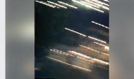 #مباشر
اقتحام قوات الاحتلال لبلدة كوبر شمال غرب رام الله بأعداد كبيرة ترافقها جرافة عسكرية
نقلاً عن المصور تامر البرغوثي