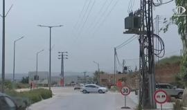 السلطة تسدد 590 مليون شكيل من ديونها لشركة كهرباء الاحتلال - فاتن الصالح