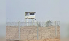 "يديعوت": الجيش الإسرائيلي ارتكب خطأ فادحًا قرب حدود غزة