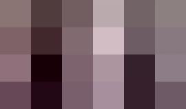 #شاهد ماذا قالت الغعلامية اللبنانية ملاك خالد عن قرار السلطة بحظر التظاهرات المناصرة لغزة في رام الله . 
موعدنا الليلة على دوار المنارة الساعة 9:30 .. #ارفعوا_العقوبات