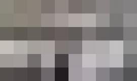 #فيديو لـ توجه حجاج بيت الله الحرام الى "صعيد عرفات"