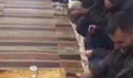 مباشر مع أهالي شهداء انتفاضة القدس