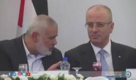 مواقف حركة #حماس من #المصالحة_الفلسطينية... ثابته ولن تتغير.