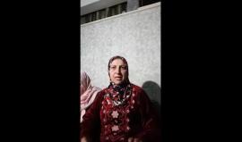 قوات الاحتلال انسحب من بلدة برقين في جنين .. شاهد ماذا فعلت؟

تصوير: مجاهد السعدي‏