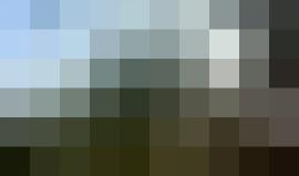 #شاهد: ماذا قال الشباب الثائر لنتنياهو بعد زيارته لغلاف غزة ؟