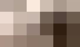 عربدة صهيونية.. 

#فيديو مستوطنون يعتدون على أصحاب المحال التجارية والعربات المتنقلة في سوق القطانين بالقدس