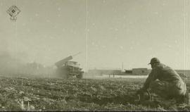 اصوات من #حلب ..صامدون
وكالة ثقة