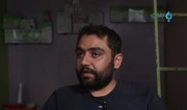 أهالي #حلب يتحدثون بعد فك الحصار عن مدينتهم