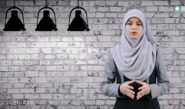 #مسيرة_العودة_الكبرى #أنا_راجع 
الحلقة الخامسة من برنامج #هادي_قصتنا