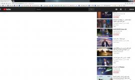 #مباشر إحياء ليلة 27  من المسجد الاقصى المبارك