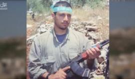 #شاهد| الفيلم الوثائقي - الطريق إلى عمانوئيل