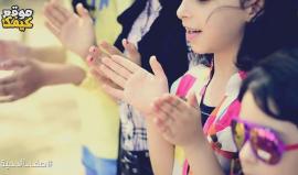 #شاهد .. صف الدحية " تراث بدوي فلسطيني " 
قاسم النجار وشادي البوريني