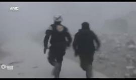 جائزة نوبل للسلام.. عندما يتساوى القاتل مع المنقذ ! 
أورينت نيوز