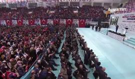 #فيديو أردوغان يعرض صورة طفل فلسطيني أسرهُ جنود "إسرائيليون" وهو معصوب العينين.. ويقول "إنها دولة إرهاب"