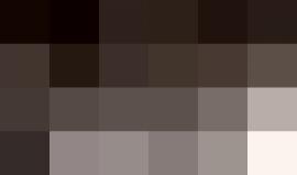 #شاهد
قوات الاحتلال تغلق حاجز بيت إيل على المدخل الجنوبي لمدينة البيرة وسط انتشار كبير للجنود