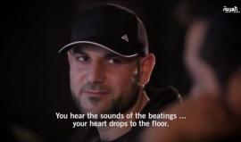 "العفو الدولية" توثق روايات مرعبة في سجن صيدنايا السوري