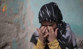عائلة فقيرة من قطاع #غزة تعاني فقراً شديداً في بيت متهالك ورب الأسرة مريض.. ساهموا بإنقاذهم عبر مساهماتكم الكريمة 
للمساهمة في التخفيف عن العائلة ومساعدتها التواصل على الأرقام التالية:
أبو عبيدة : 00972595573874 أو أبو يوسف : 00972597709906
#انقذوا_غزة 
#