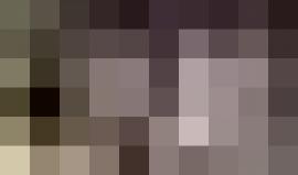 #شاهد .. قطعان المستوطنين تؤدي صلوات تلمودية بشكل علني داخل باحات المسجد الاقصى المبارك.