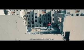 Waiting so long طال الانتظار
#غزة