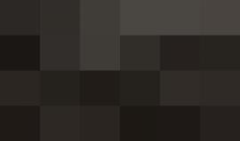 #شاهد من العواصف في مكة المكرمة