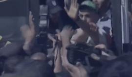 لماذا #حماس ؟!