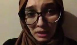 #شاهد من حلب ..  إلى كل من يمكن أن يسمع ... ربما هو الفيديو الأخير
To everyone who can hear me!