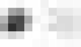 اللاجئ الفلسطيني "عبد الله محمد غازي" توفي #تحت_التعذيب في المعتقلات السورية بعد التعرف على صورته من الصور المسربة لضحايا التعذيب - التصوير في جنوب دمشق قبل التهجير نحو الشمال السوري (مجموعة العمل)