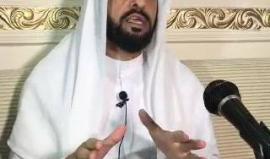 #شاهد| حاكم المطيري رئيس حزب الأمة في الكويت يتحدث عن حصار قطر ومشروع ترامب لمواجهة المقاومة الفلسطينية والربيع العربي.. فماذا قال؟