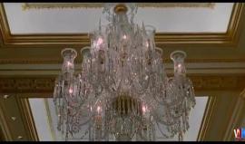 "دونالد ترامب" الرئيس الأمريكي الجديد يظهر كومبارس في الفيلم الشهير home alone