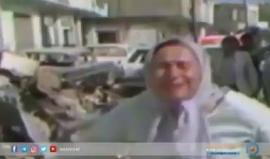 #شاهد في الذكرى الـ35 لمجزرة "صبرا وشاتيلا" لم تنته المجازر بحق الشعب الفلسطيني