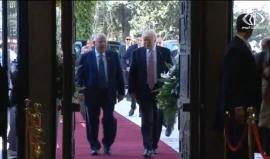 الاحتلال يمد إغلاق عدد من المؤسسات الفلسطينية في القدس بهدف فرض السيادة الإسرائيلية 
تقرير | أماني عكيلة