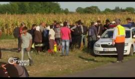 بين إيلان وعمران ... هل تغير شيء بخصوص اللاجئين السوريين إلى أوروبا ؟