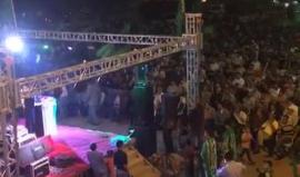 #مباشر مهرجان تأبيني للشهيد القسامي محمد الفقيه في دورا بمشاركة ذوي شهداء انتفاضة القدس
تصوير عامر أبو عرفة