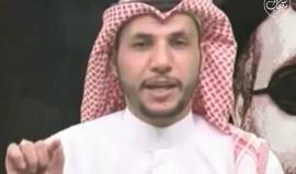 في الوقت الذي تجابه فيه #حماس ومعها المقاومة العدو الصهيوني..