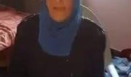 #شاهد ماذا فعل جيش الاحتلال بمنزل الأسير الجريح "عمر العبد" منفذ عملية "حلميش" الليلة الماضية".