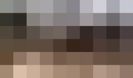 مشاهد من الحرائق المشتعلة في مستوطنات غلاف غزة بفعل الطائرات والبالونات الحارقة