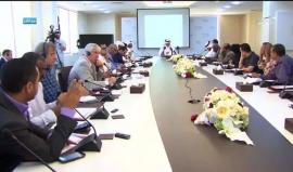 تقرير: دولة #قطر تواصل متابعة حقوق مواطنيها المتضررين من الحصار الجائر عليها
