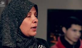 بث مباشر.. فيلم أم البطل