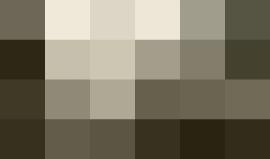 #شاهد مستوطنون يقيمون احتفالات في ساحة المسجد الإبراهيمي بالخليل قبل قليل.