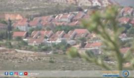 ماذا بعد مصادقة الاحتلال على قانون شرعنة الاستيطان ؟
تقرير إبراهيم الرنتيسي