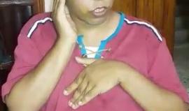 مريض فلسطيني يمنعه الاحتلال من السفر!

#شاهد ساري أسعد رجب نصير24 عاما سكان بيت حانون شمال قطاع غزة يمنعه الاحتلال من السفر للعلاج بعد 6 محاولات للخروج (مريض ثقب في القلب، ضمور في المخ، سكري)

يناشد الرئيس عباس وحكومة التوافق للتدخل وحل أزمته.. فهل يتلقى 