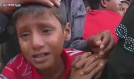 الأمم المتحدة تخرج عن صمتها: هذا ما يحدث للروهينغا