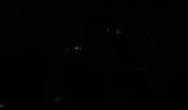 مساحد #غزة تكبر ابتهاجا بعيد الفطر السعيد