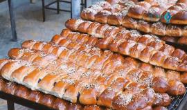 #شاهد كيف يصنع المعروك في ريف إدلب .. أشهر الأكلات الرمضانية وأكثرها شعبية بين السوريين