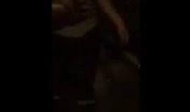 ضحايا بإطلاق نار وسط مدينة أوستن بولاية تكساس