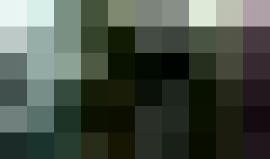 #مؤثر 
#شاهد ماذا قال أحد المصابين في #مليونية_القدس أمس