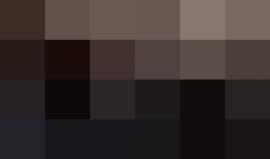 #شاهد القيادي في فتح ومحافظ نابلس أكرم الرجوب يتوعد المشاركين في المظاهرات التضامنية مع غزة برام الله: هنلعن أبوهم